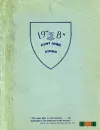 THE 19th (FARNINGHAM) BATTALION KENT HOME GUARD cover