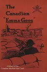 Canadian "Emma Gees" cover