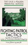 Fighting Patrol Tactics cover