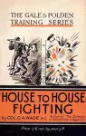 House to House Fighting cover