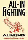 All-In Fighting cover