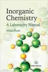 Inorganic Chemistry cover