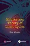 Bifurcation Theory of Limit Cycles cover