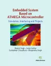 Embedded System Based on Atmega Microcontroller cover