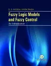 Fuzzy Logic Models and Fuzzy Control cover