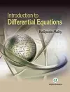 Introduction to Differential Equations cover