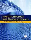 Nanotechnology and Nanoelectronics cover
