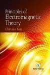 Principles of Electromagnetic Theory cover
