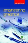 Engineering Graphics cover