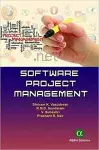 Software Project Management cover