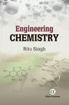 Engineering Chemistry cover