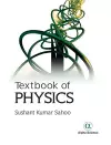 Textbook of Physics cover