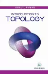Introduction to Topology cover