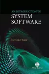 An Introduction to System Software cover