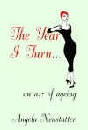The Year I Turn... cover