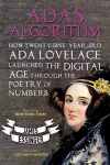 Ada's Algorithm cover