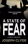 A State of Fear cover