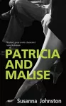 Patricia and Malise cover
