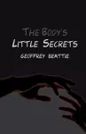 The Body's Little Secrets cover
