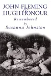 John Fleming and Hugh Honour cover