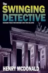The Swinging Detective cover