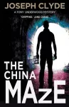 The China Maze cover