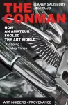 The Conman cover