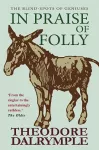 In Praise of Folly cover