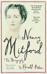 Nancy Mitford cover