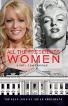 All the Presidents' Women cover