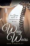 Wag Wars cover