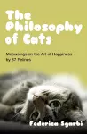 The Philosophy of Cats cover