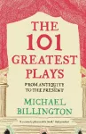 The 101 Greatest Plays cover