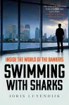 Swimming with Sharks cover