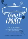 The Family Project cover