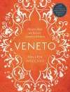 Veneto cover