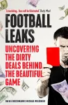Football Leaks cover