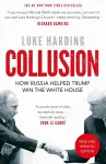 Collusion cover