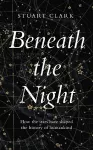 Beneath the Night cover