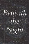 Beneath the Night cover