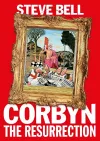 Corbyn cover