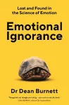 Emotional Ignorance cover