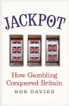 Jackpot cover