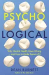 Psycho-Logical cover