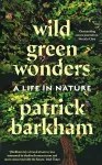 Wild Green Wonders cover