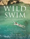 Wild Swim cover