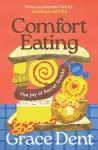 Comfort Eating cover