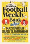 The Football Weekly Book cover
