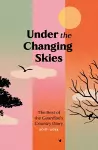 Under the Changing Skies cover