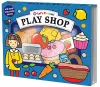 Play Shop cover